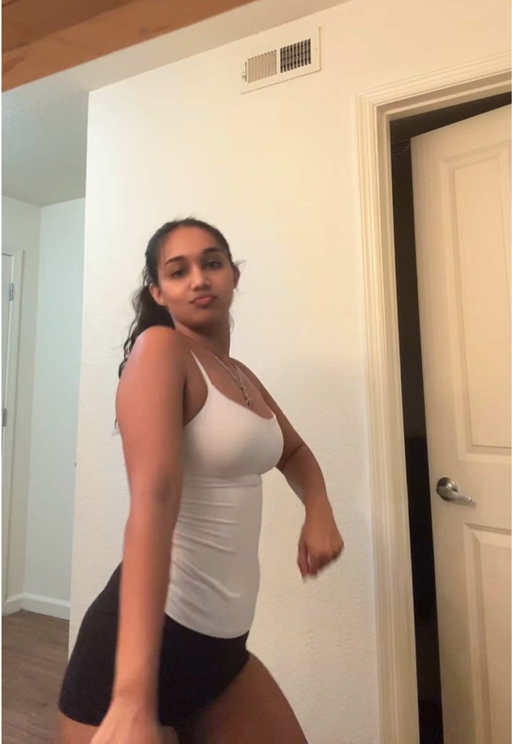 @😛😛