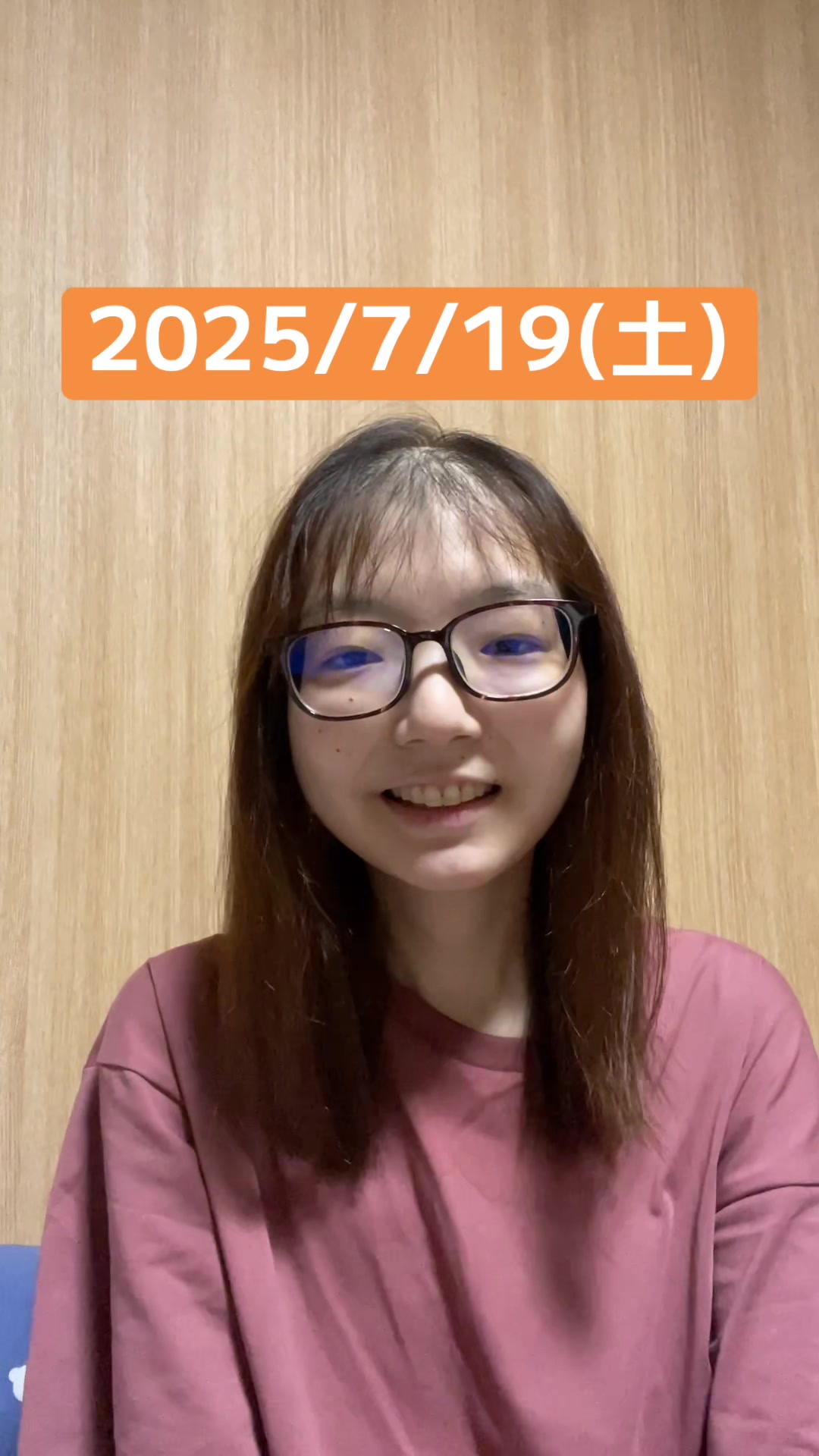 @ごまこおり