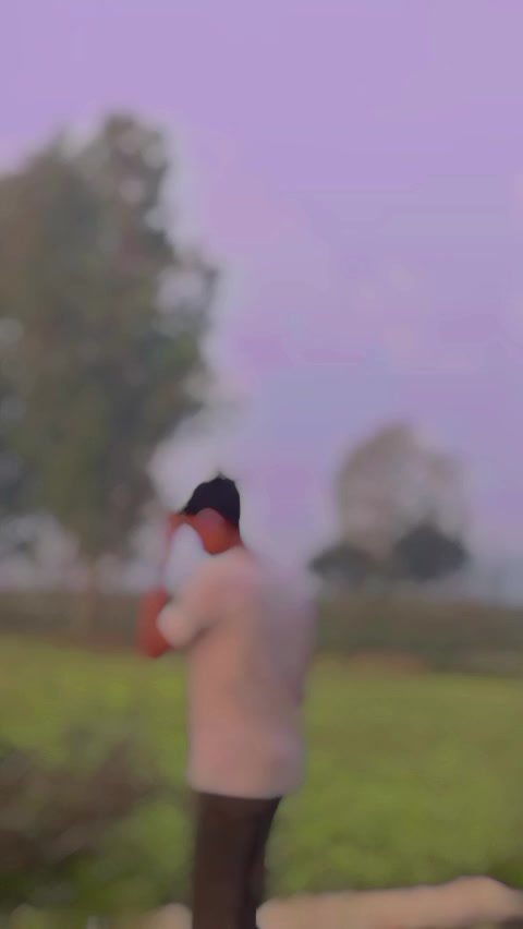 @Yadav. ji. 123