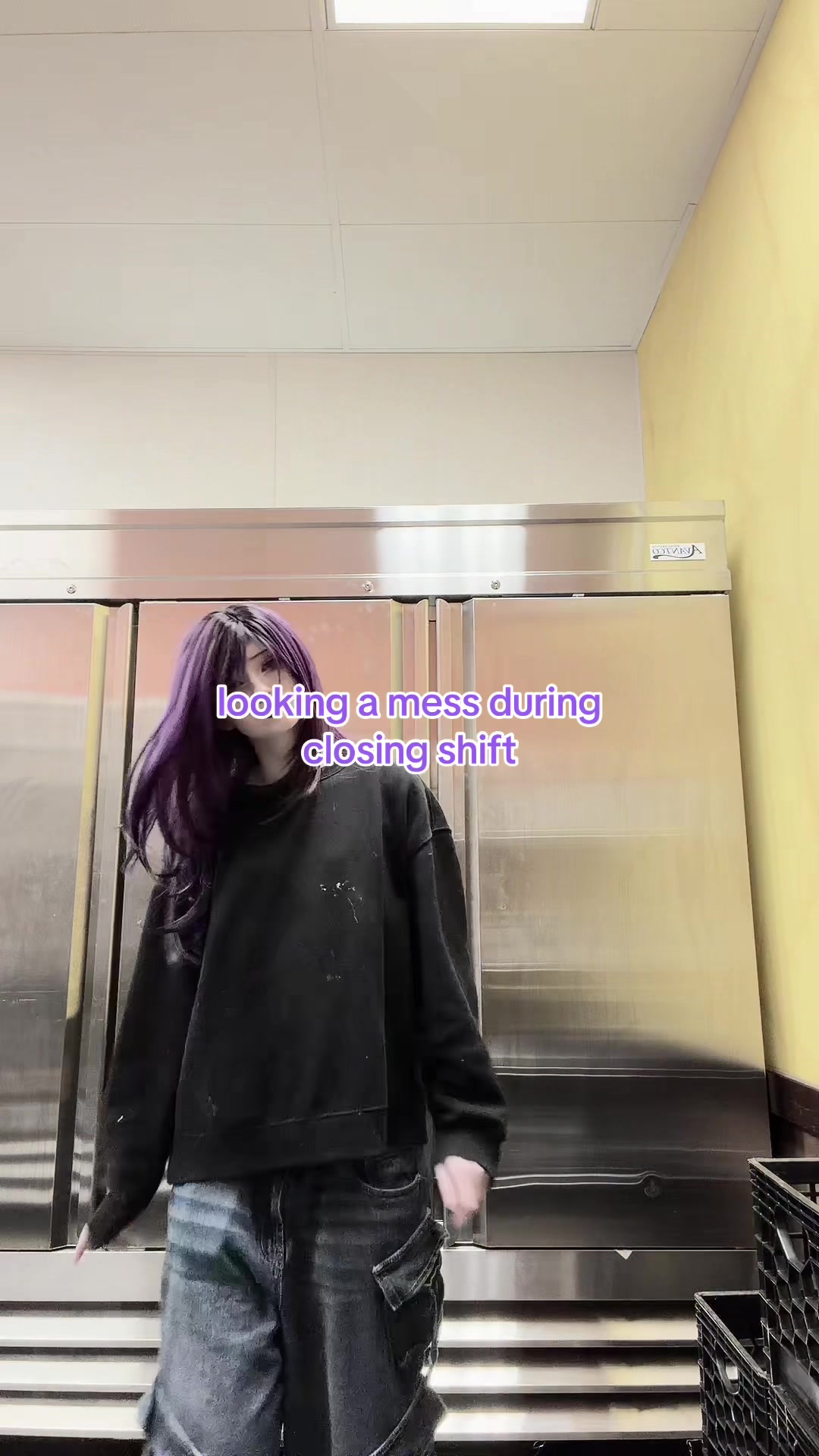 @evy 🫀♫⃠