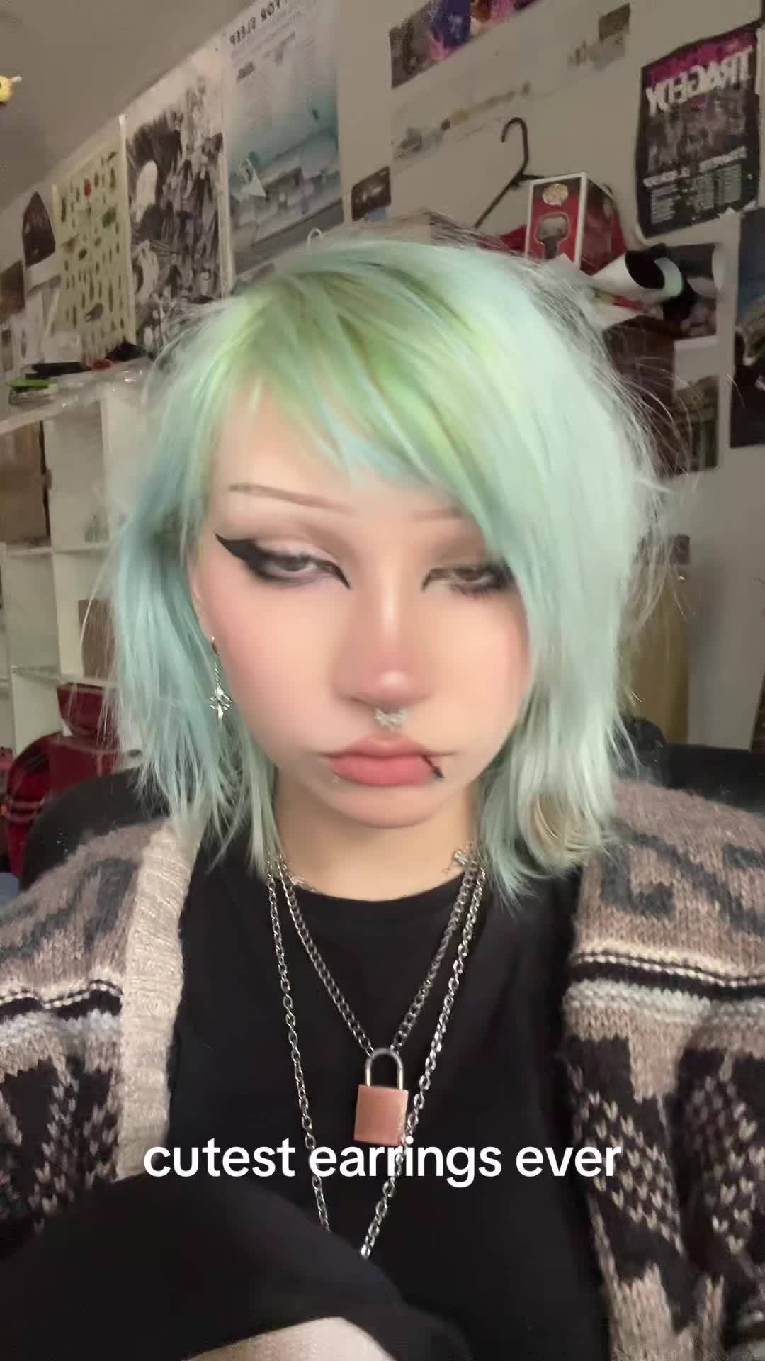 @toofs