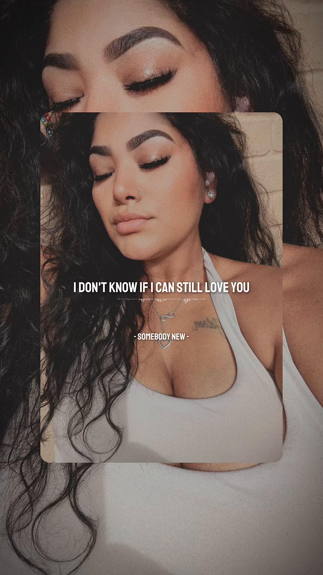 @Victoria Jade