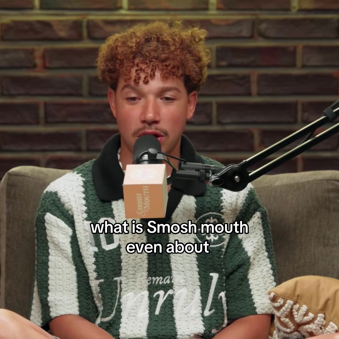 @smoshingnshit