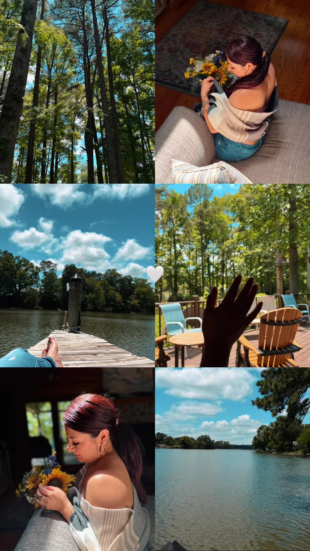 @emma_a319