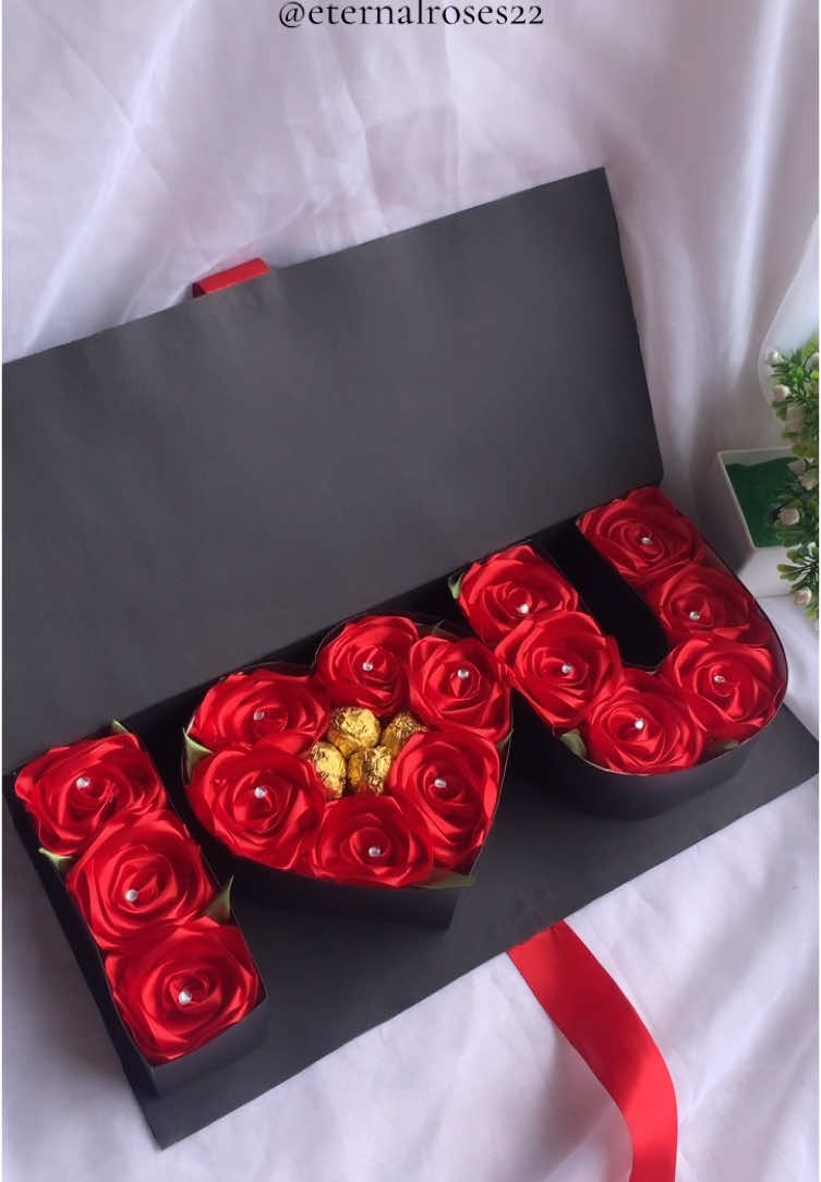 @eternalsroses