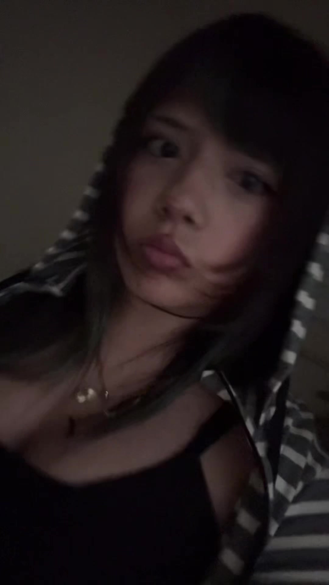 @itsmuffintime696