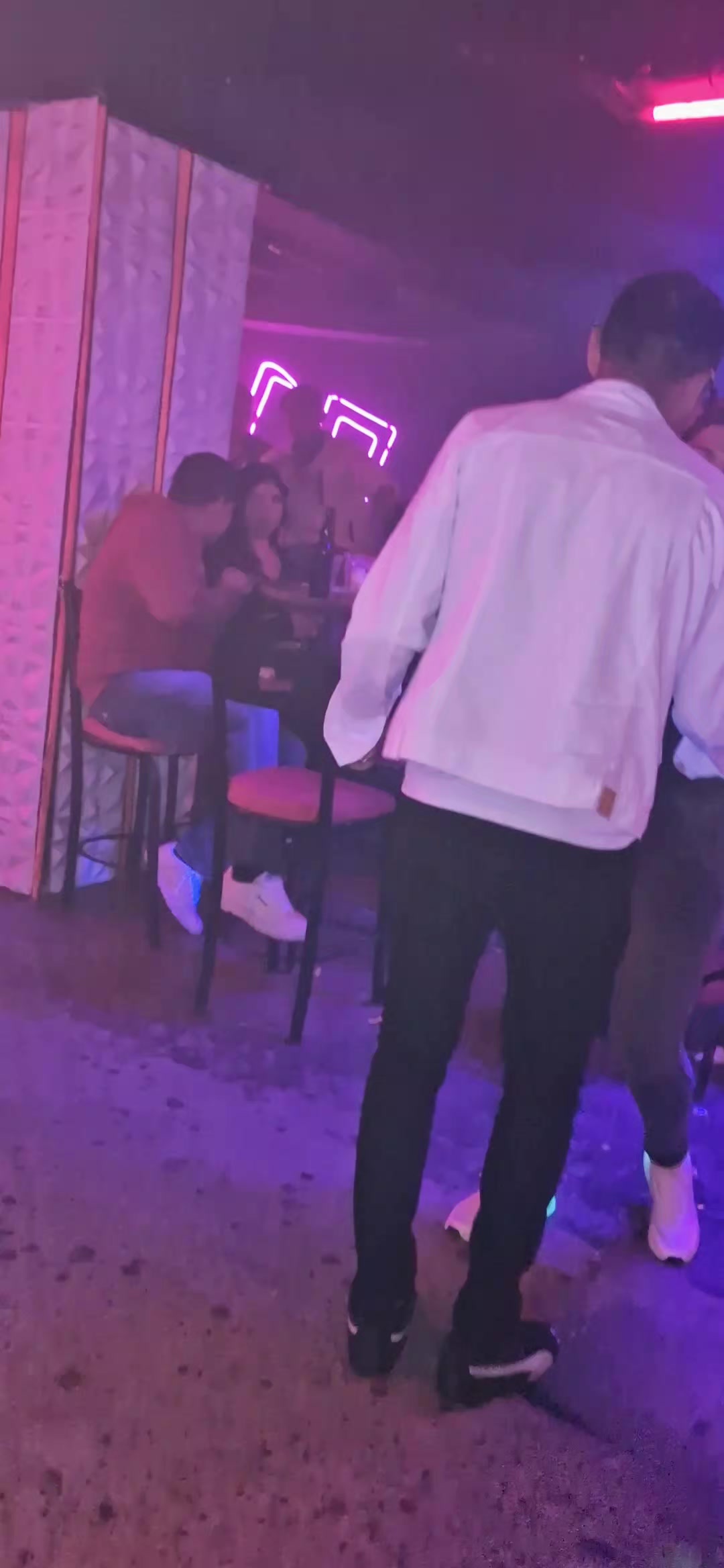 @Abel