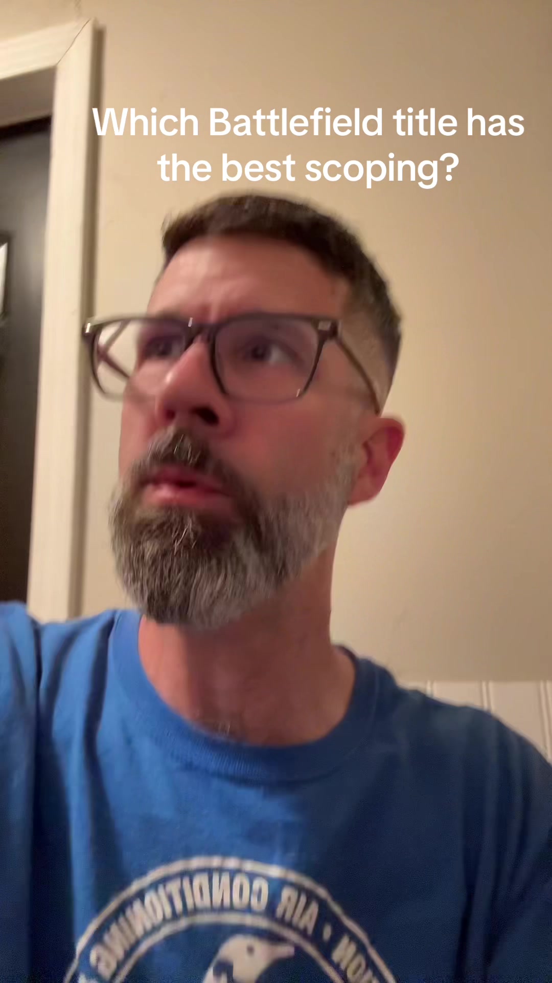 @ProphetShroomDaddy