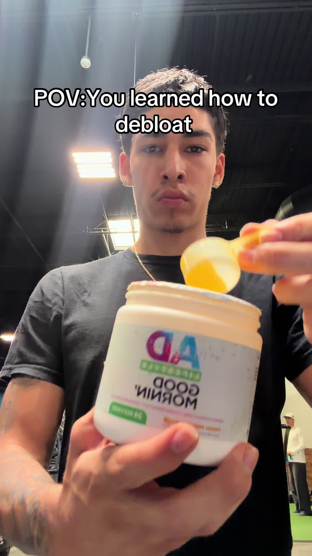 @…