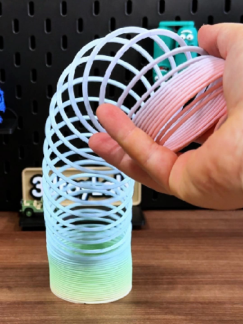 @3dToyLab