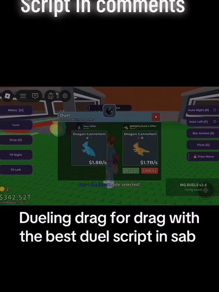 @clingefn💎