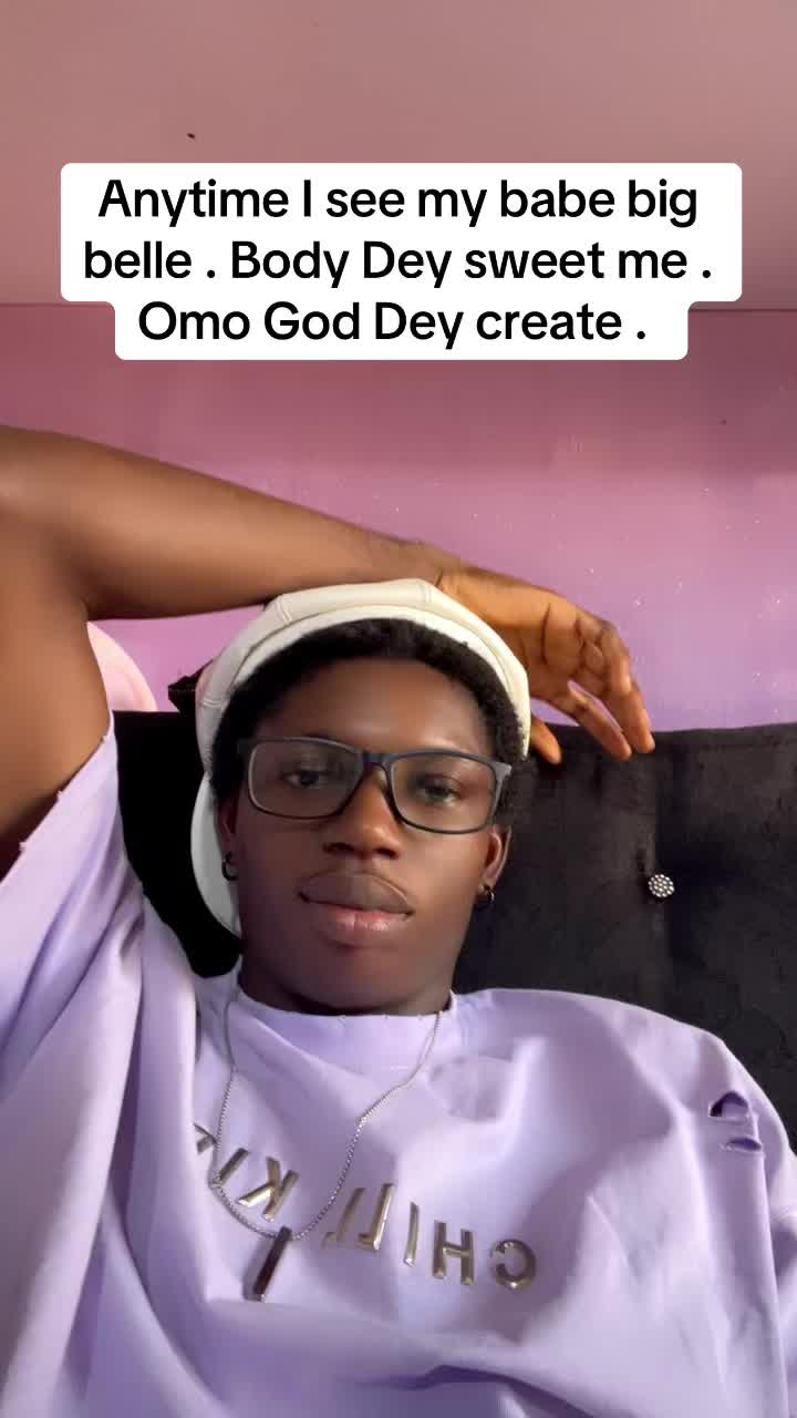 @Upgradedwizzy