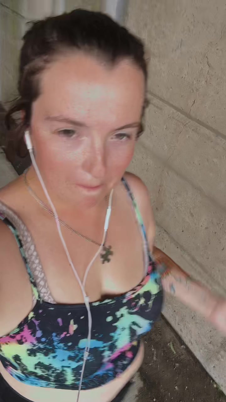 @bilergirl4