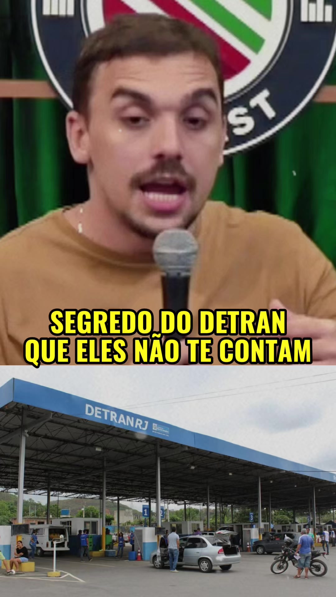 @João Vitor Pires