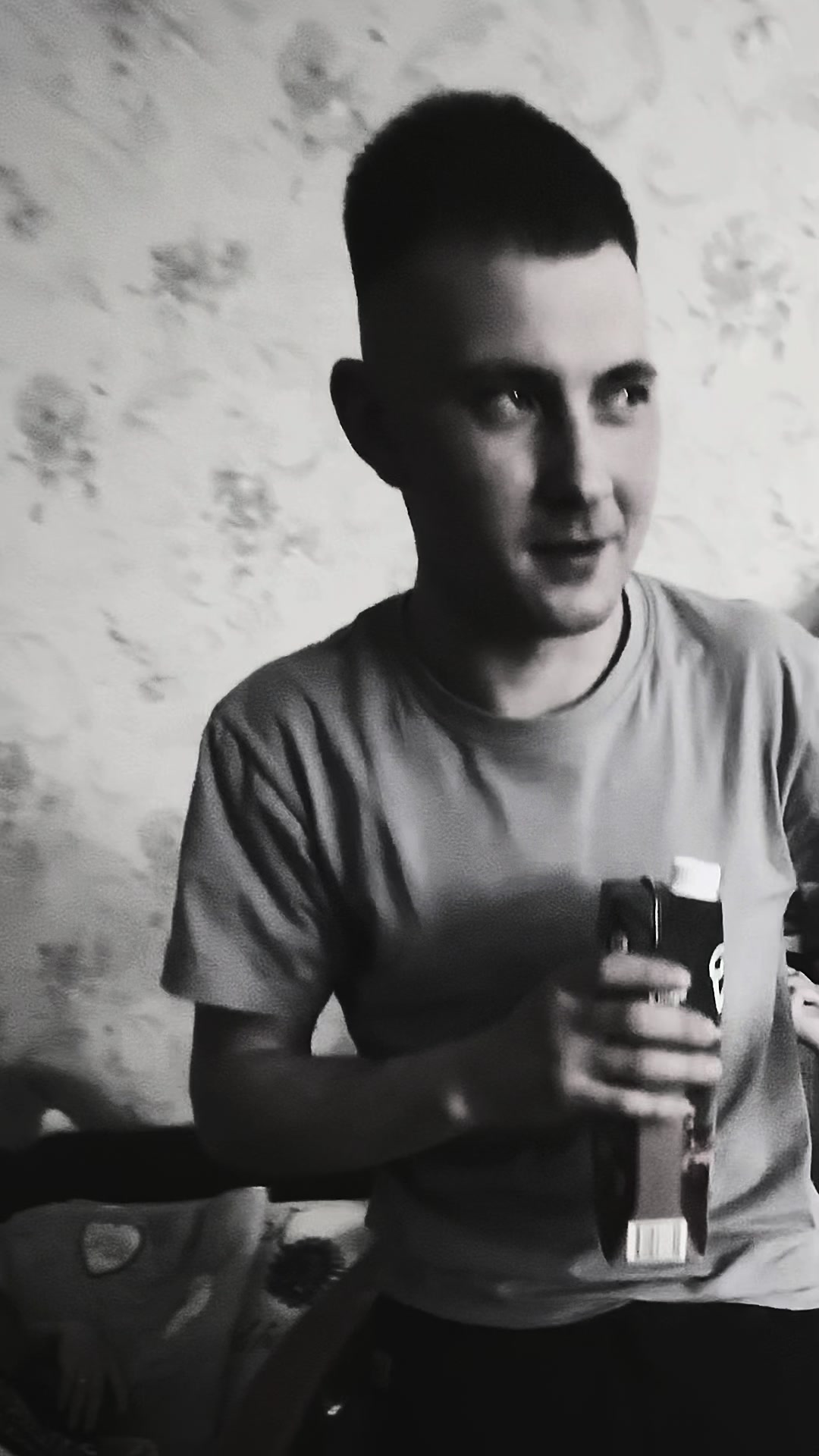 @четырка🤪2114.Vaz