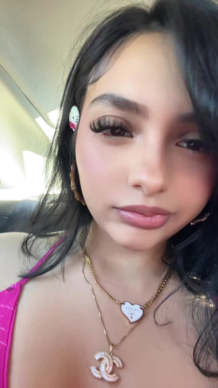 @Your.Soul