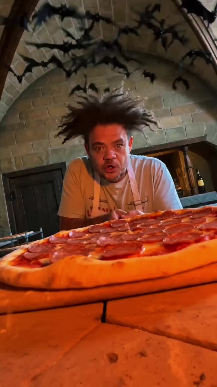 @Andrethepizzaguy