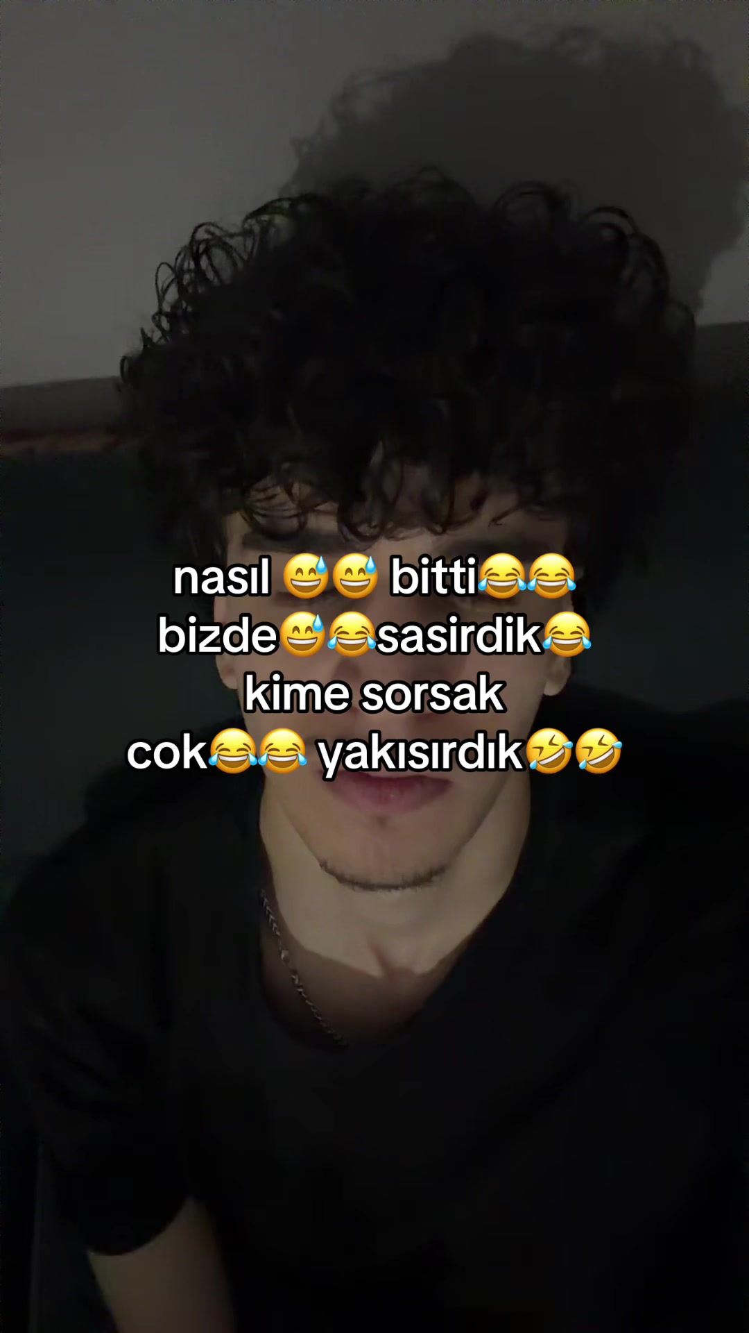 @Nursait