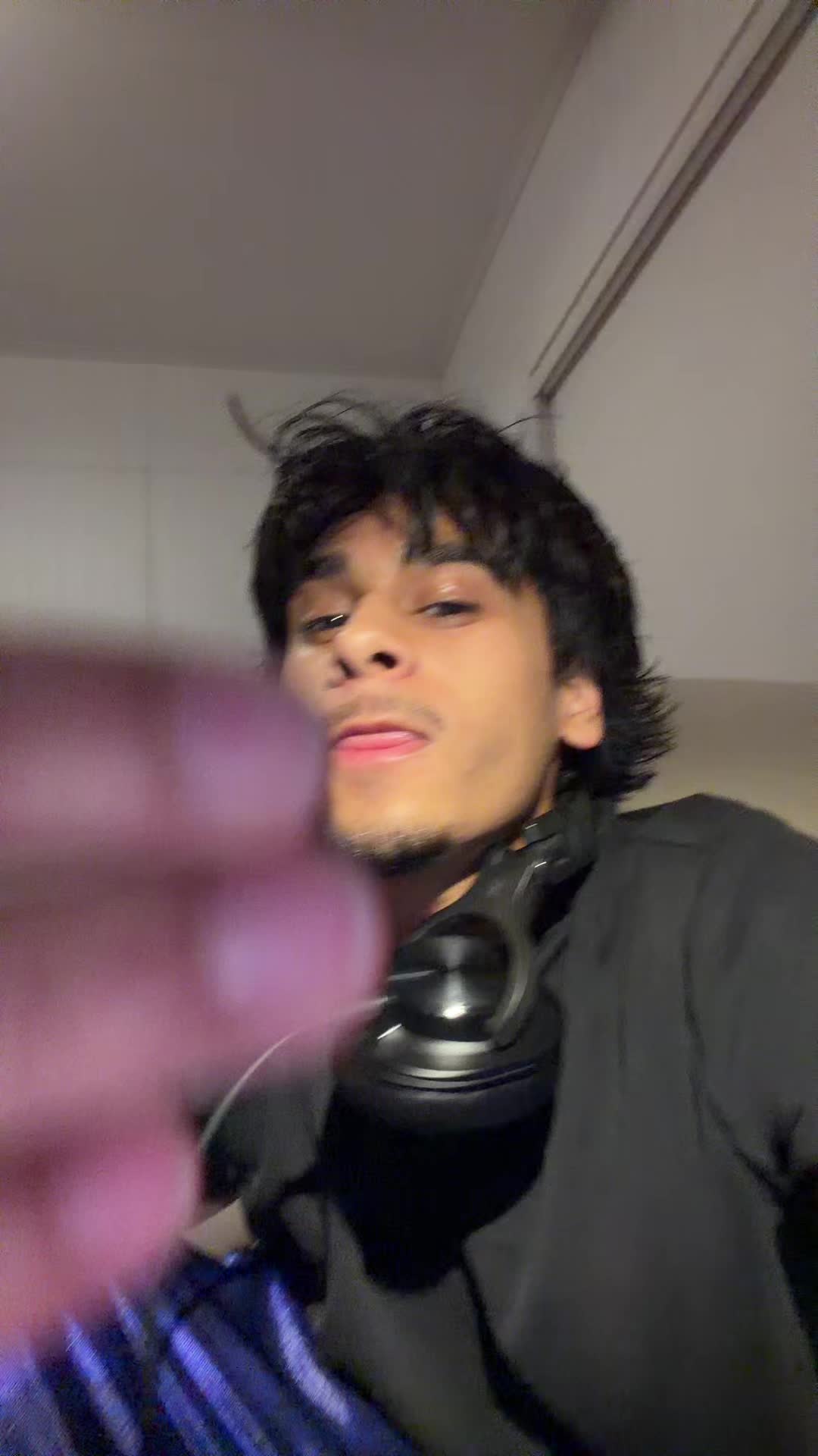 @hasan