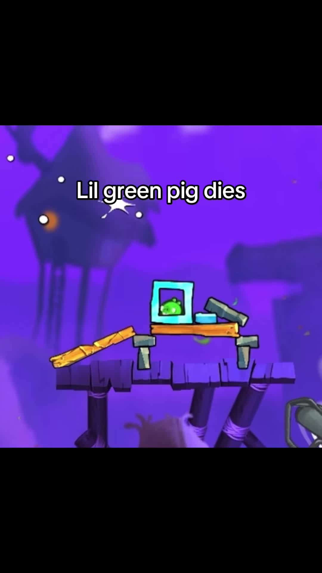 @💯