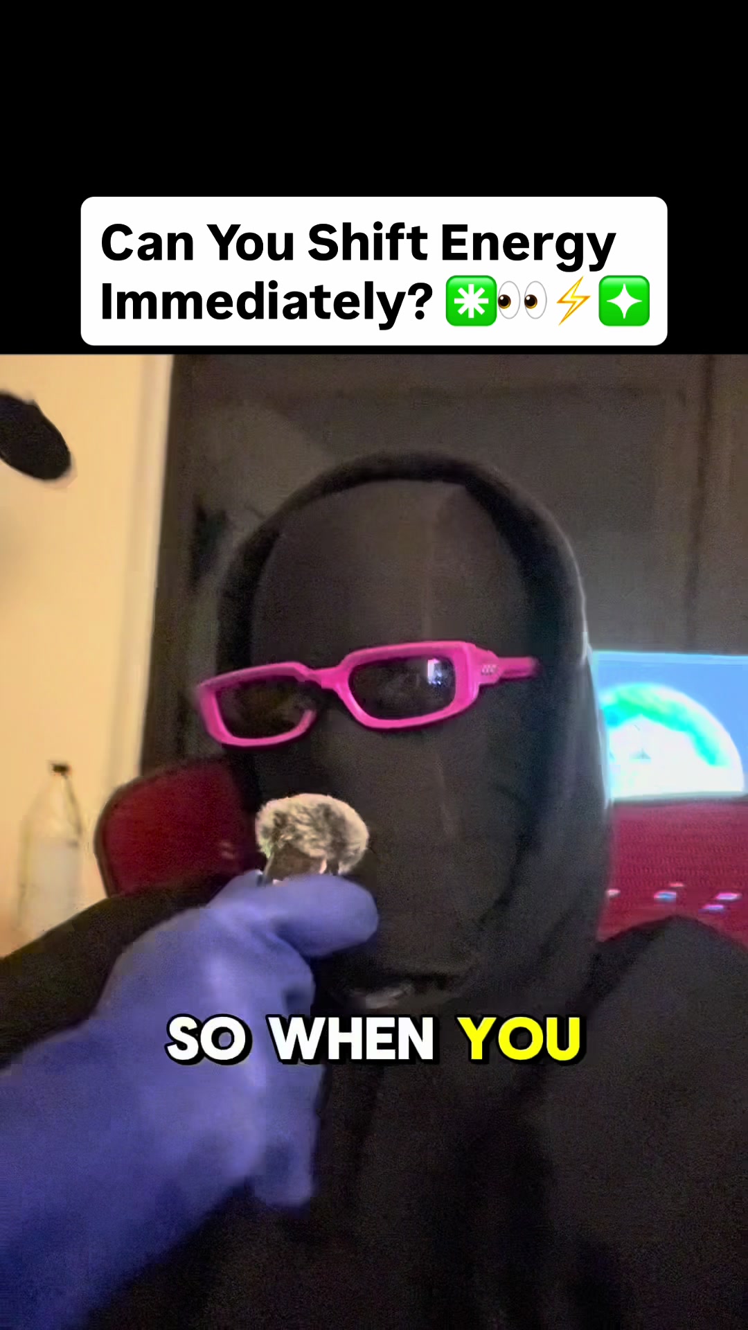 @spiritualzonelife