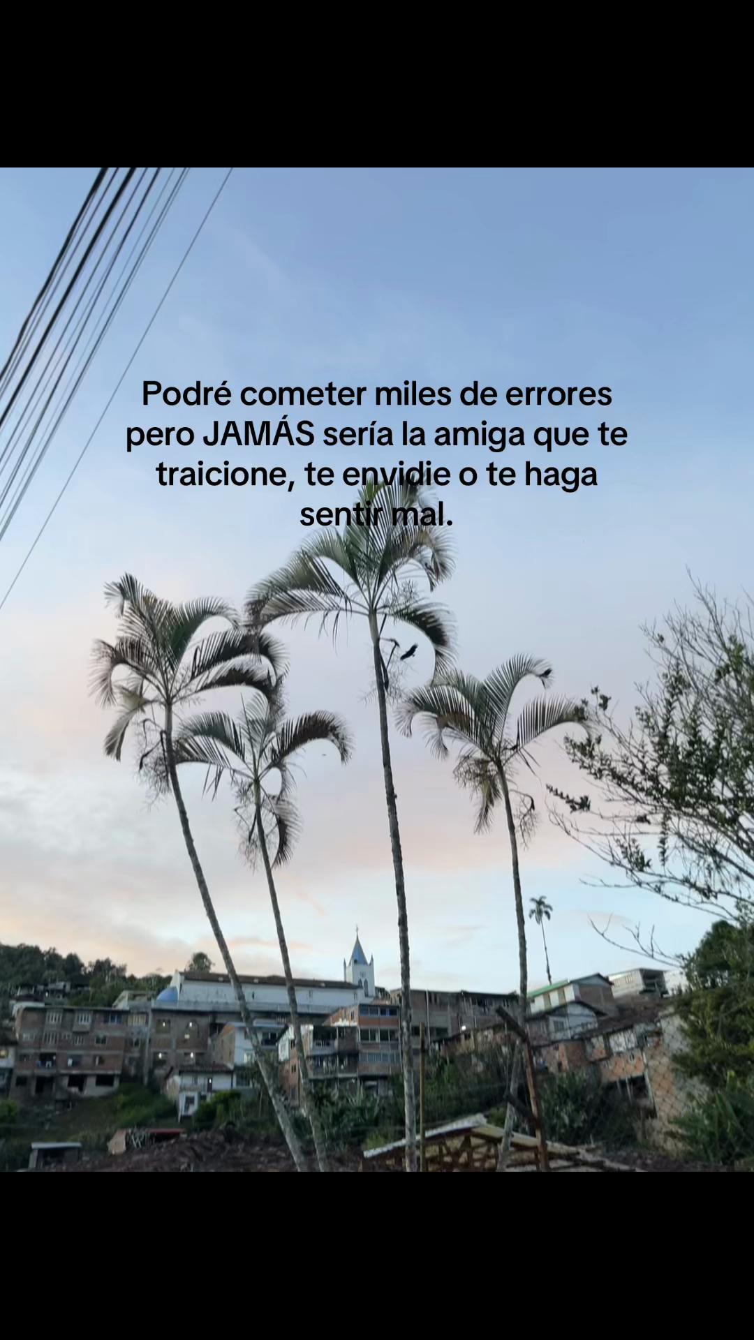@Jiménez