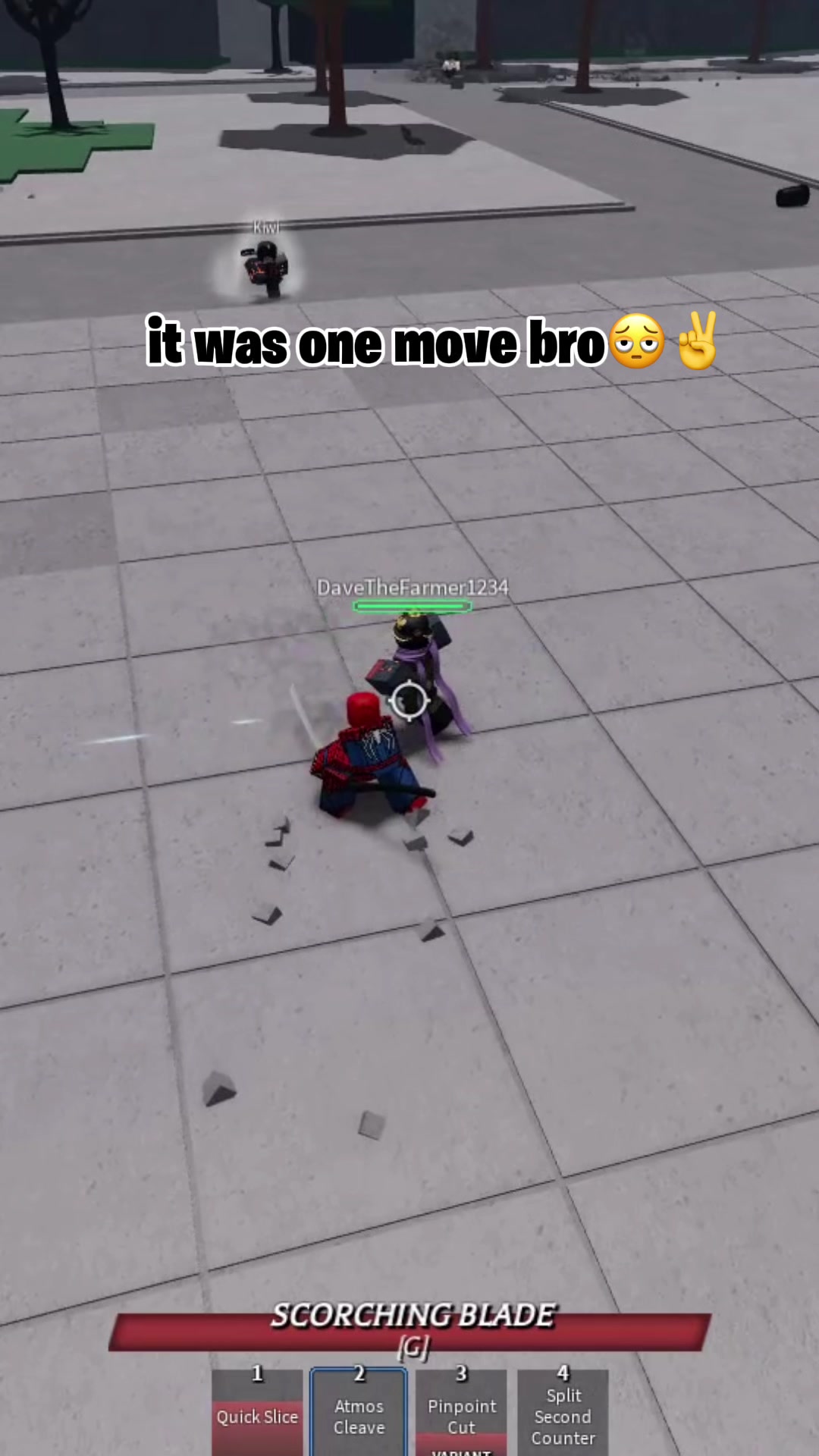 @Makerking 104