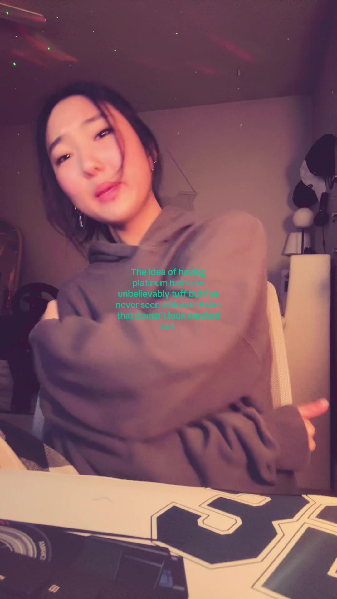 @isabella🪄