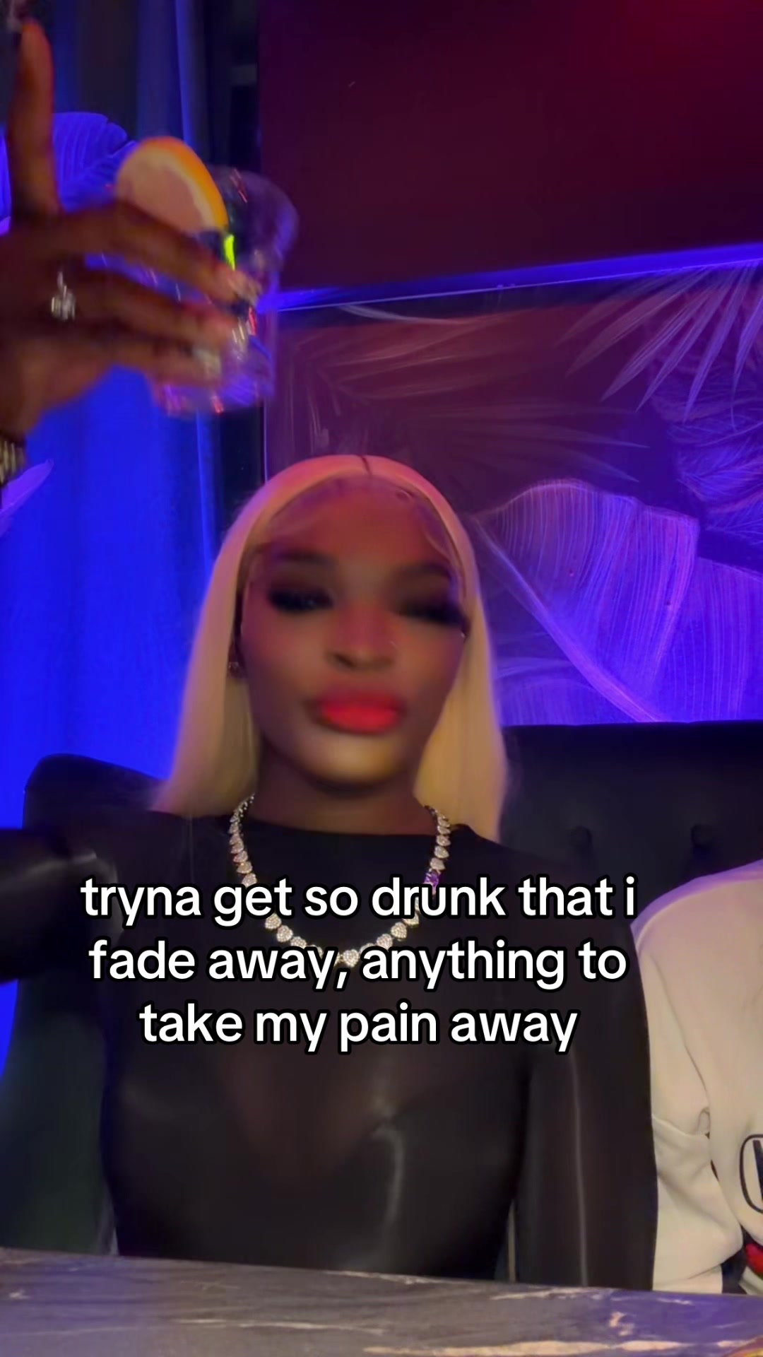 @unknownkylahhh