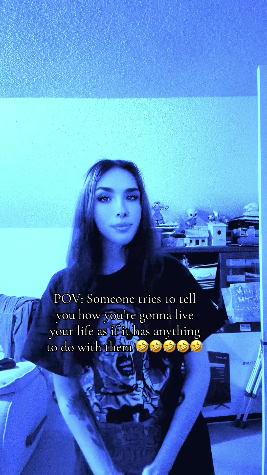 @thatgirlgabsteroni