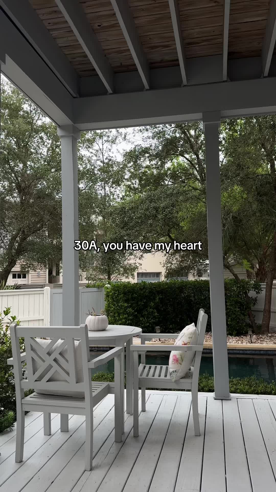 @kayturner