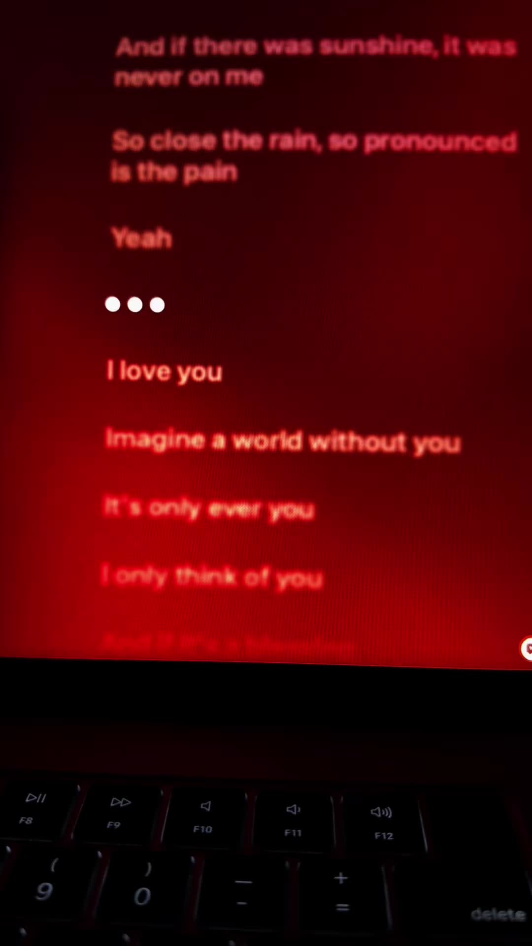 @AuraTheBeat