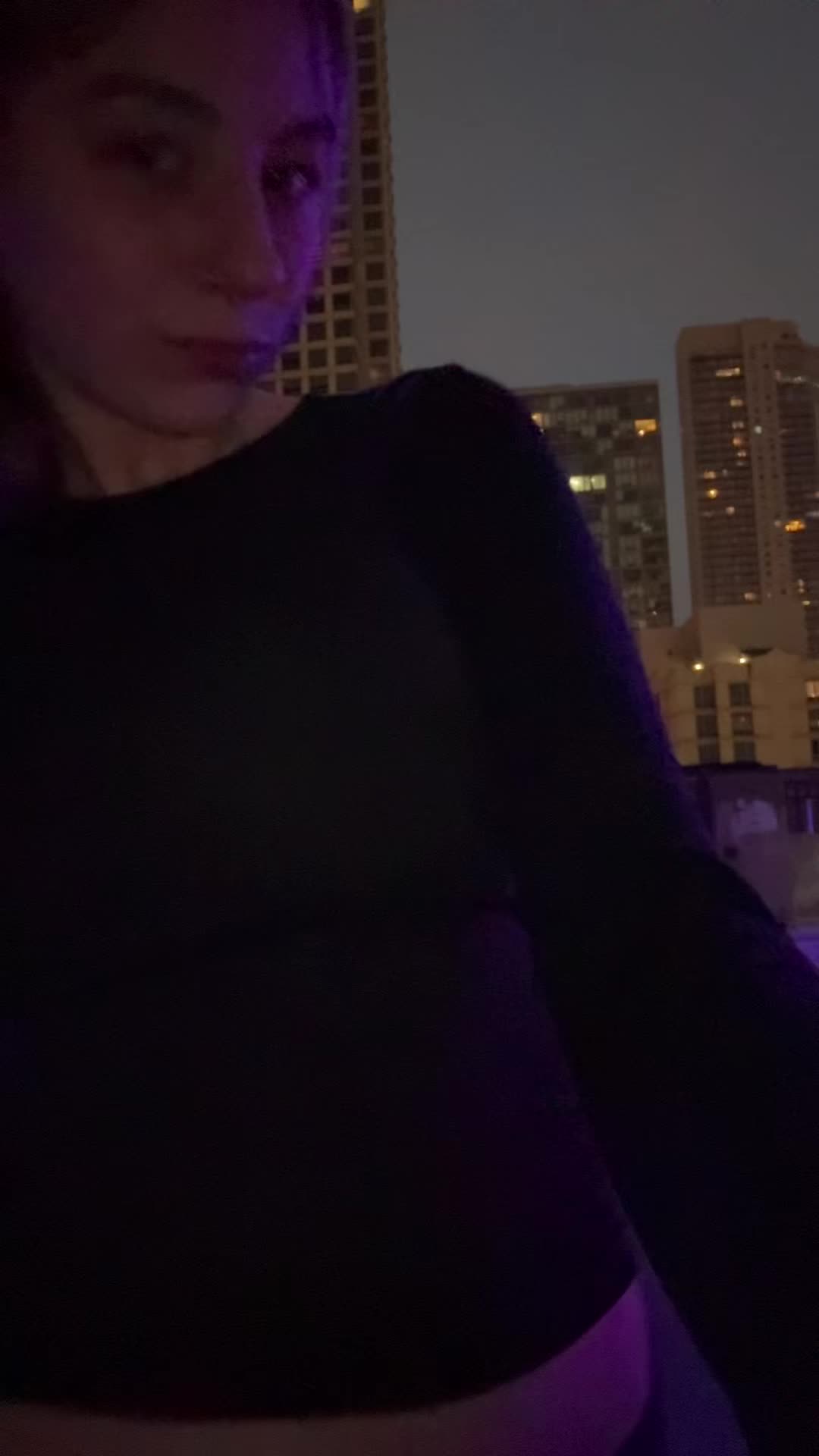 @lynntoriaaaaa