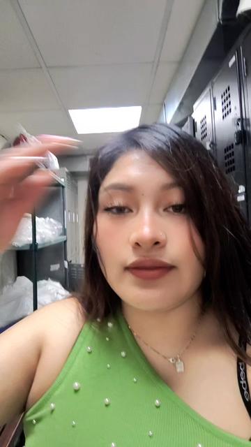@𝒯𝒽ℯ ℬ𝒶𝒷𝓎 🤍♒