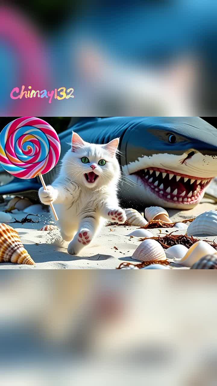 @Fuzadiary.id