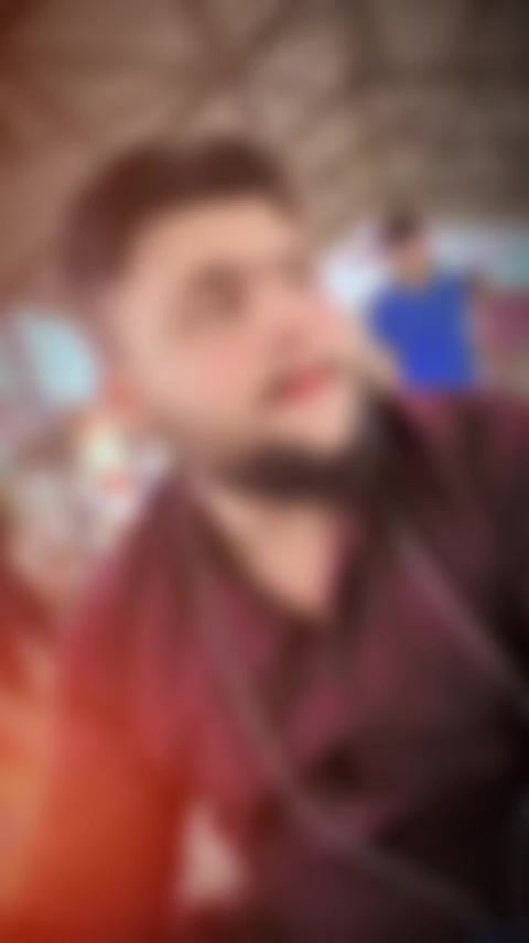 @⛓چوہدری سلمان وینس 🦁