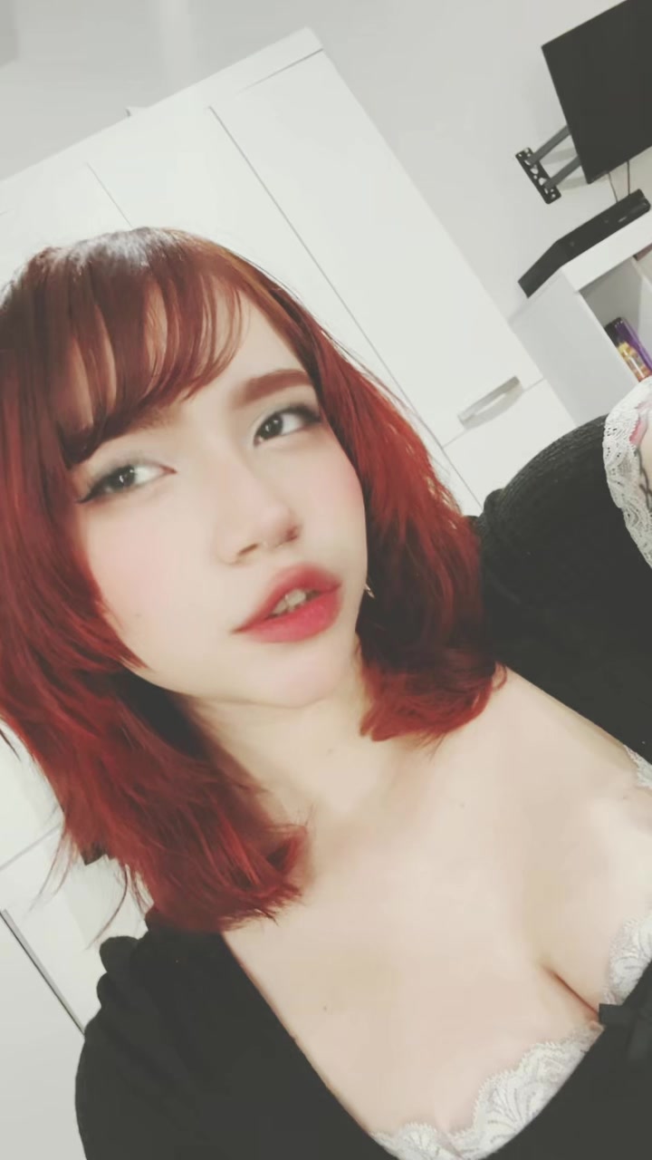 @⋆˚✿˖&deg; miyo