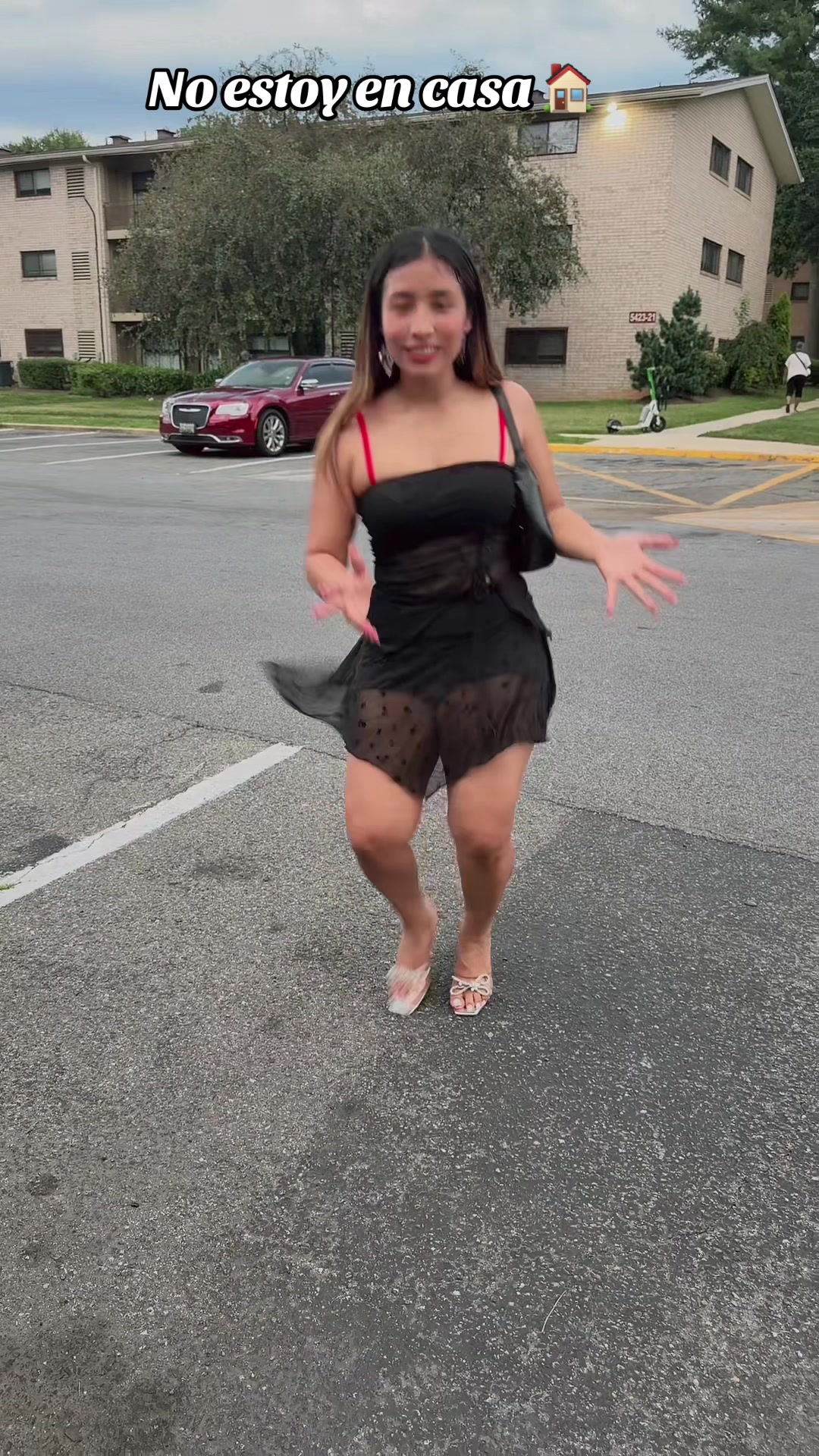 @SherlyRms🇭🇳🩵