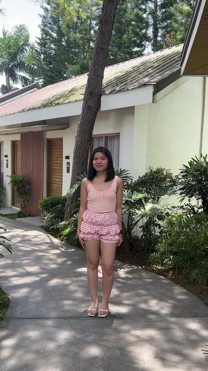 @homecafebyprecious