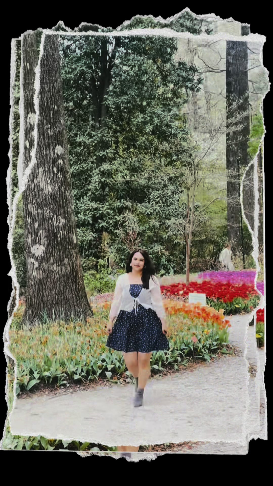 @Hina Basnet🧿🇳🇵