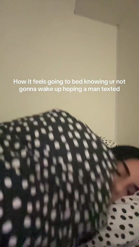@pardis
