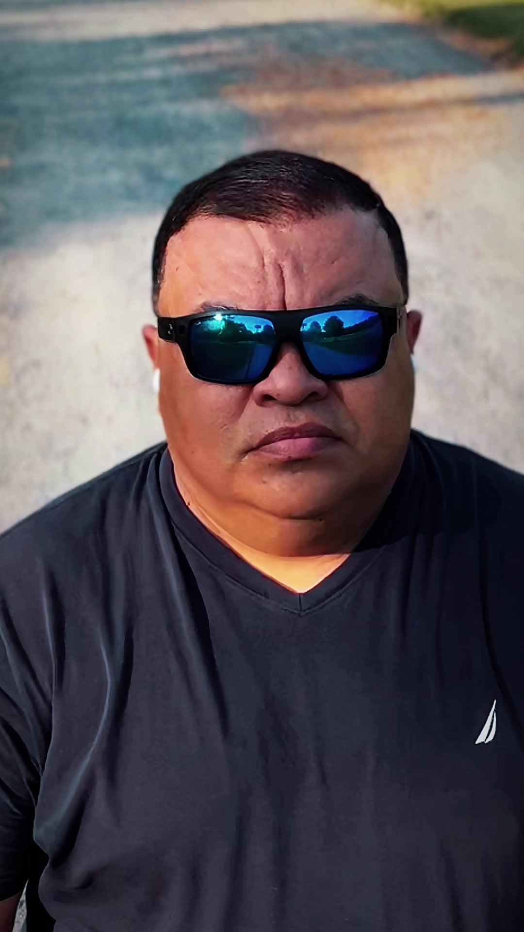 @DJ ODA