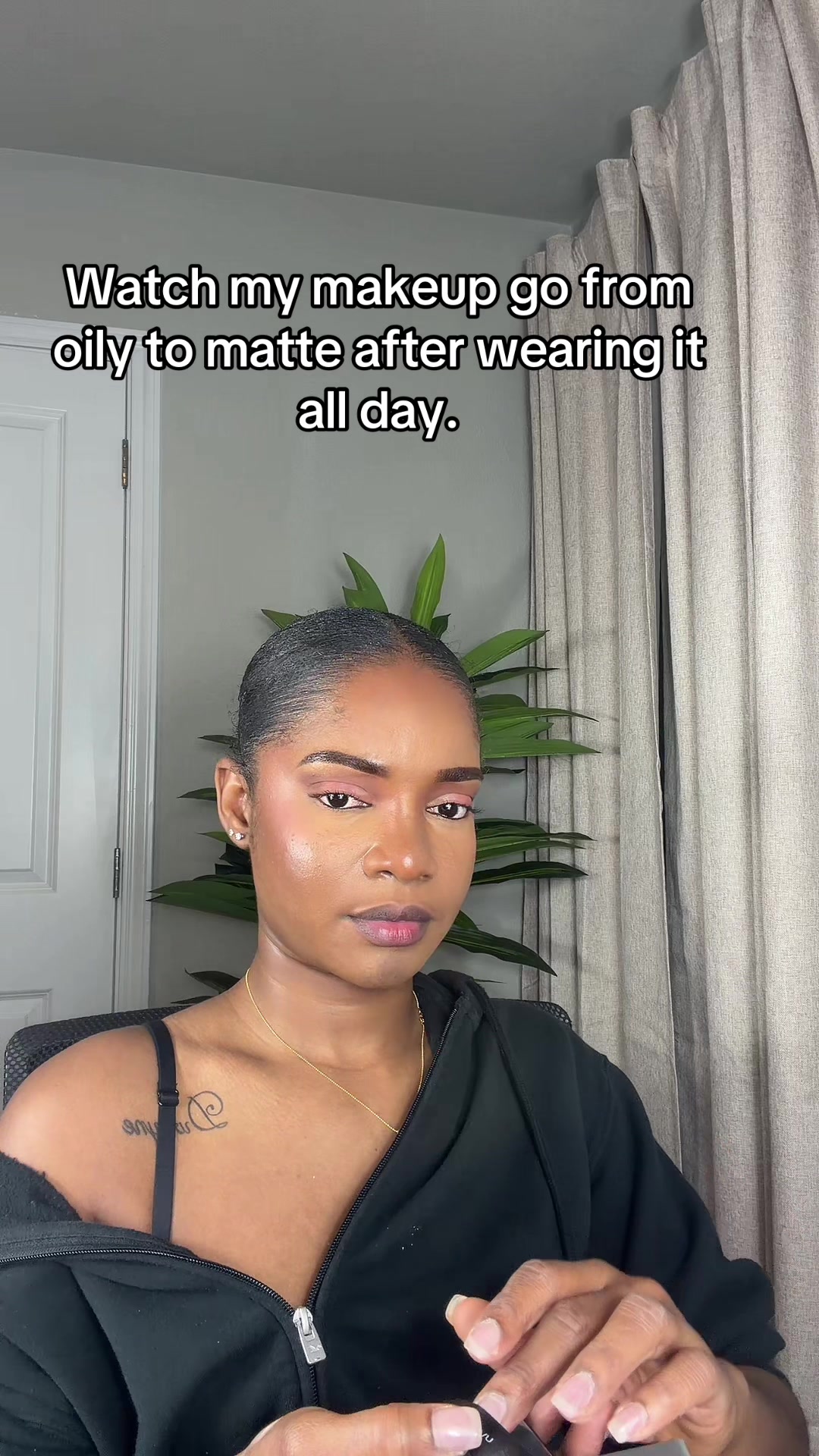 @Krissy Christena