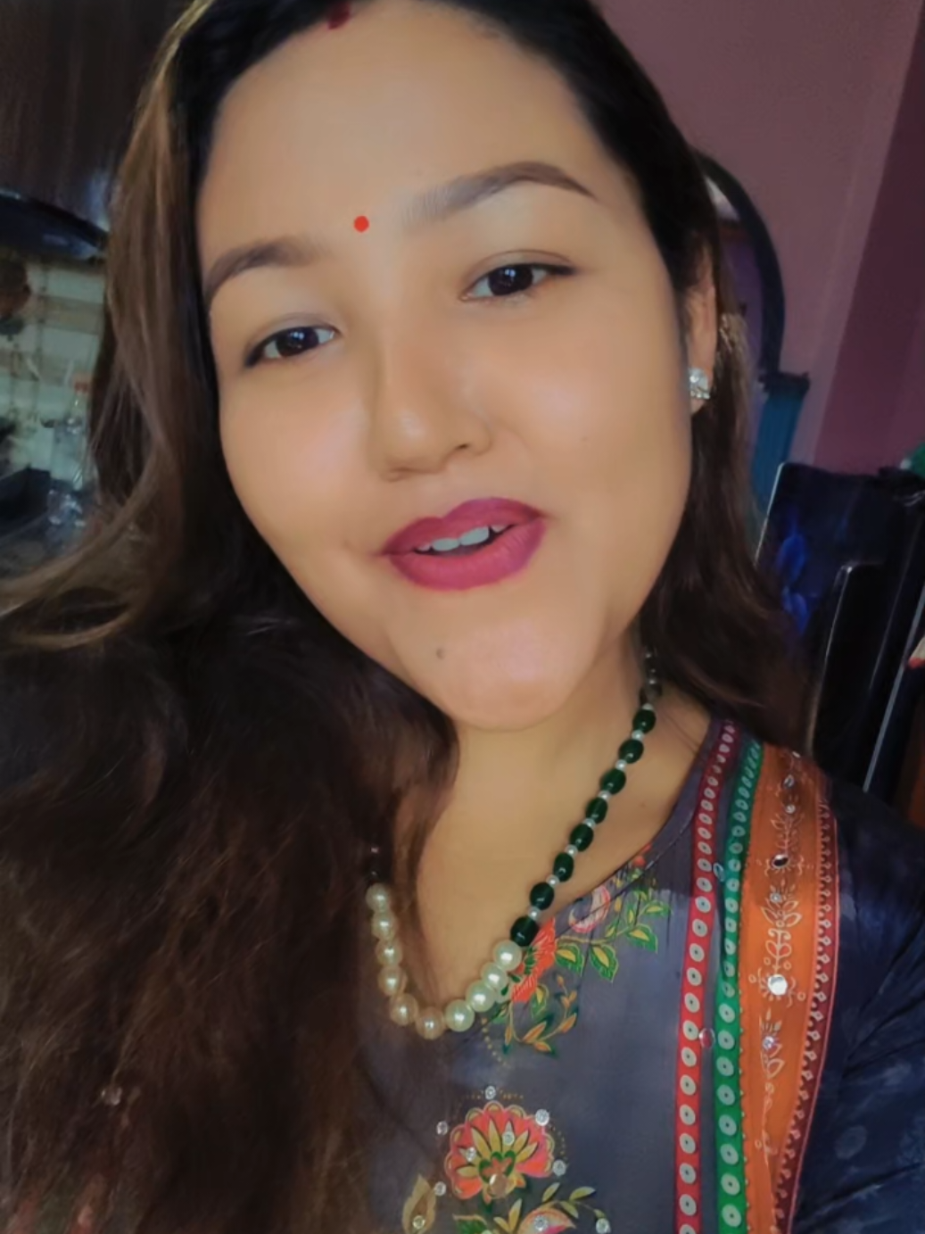 @Ranjita Basnet khadka