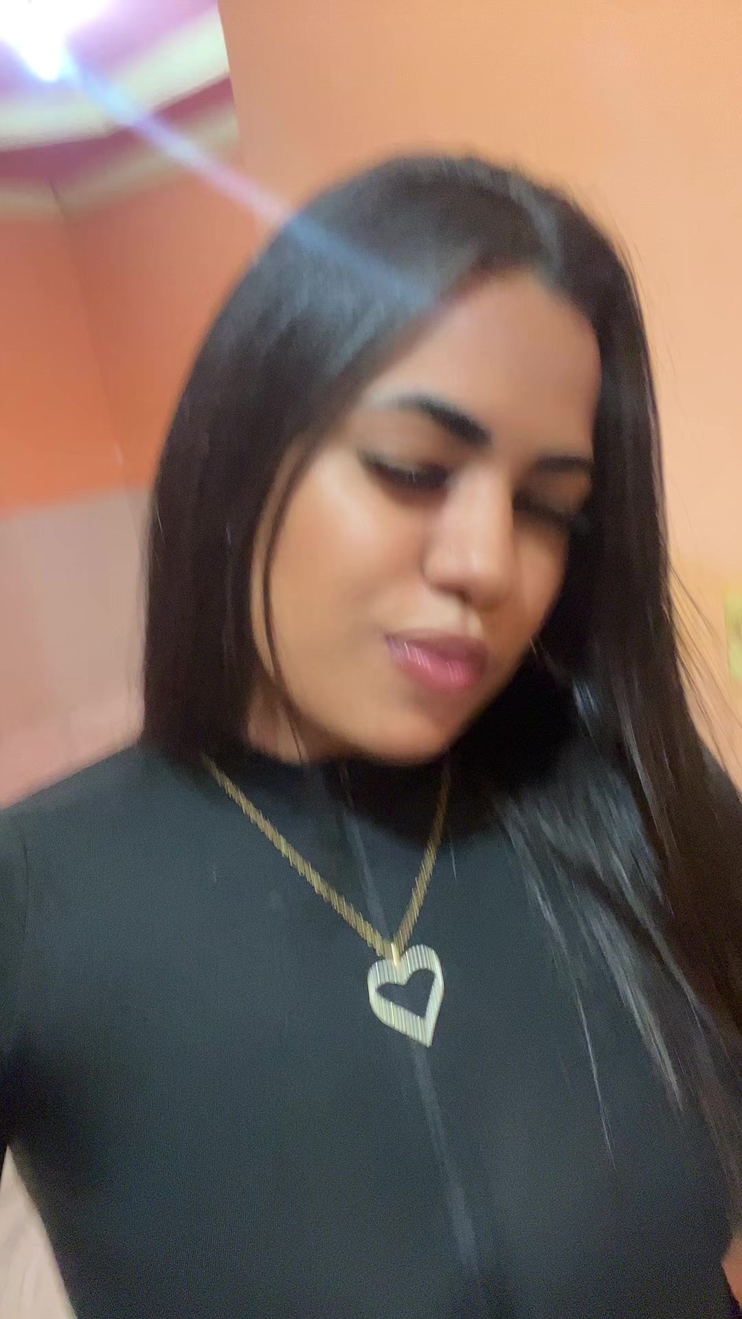 @Viih😜