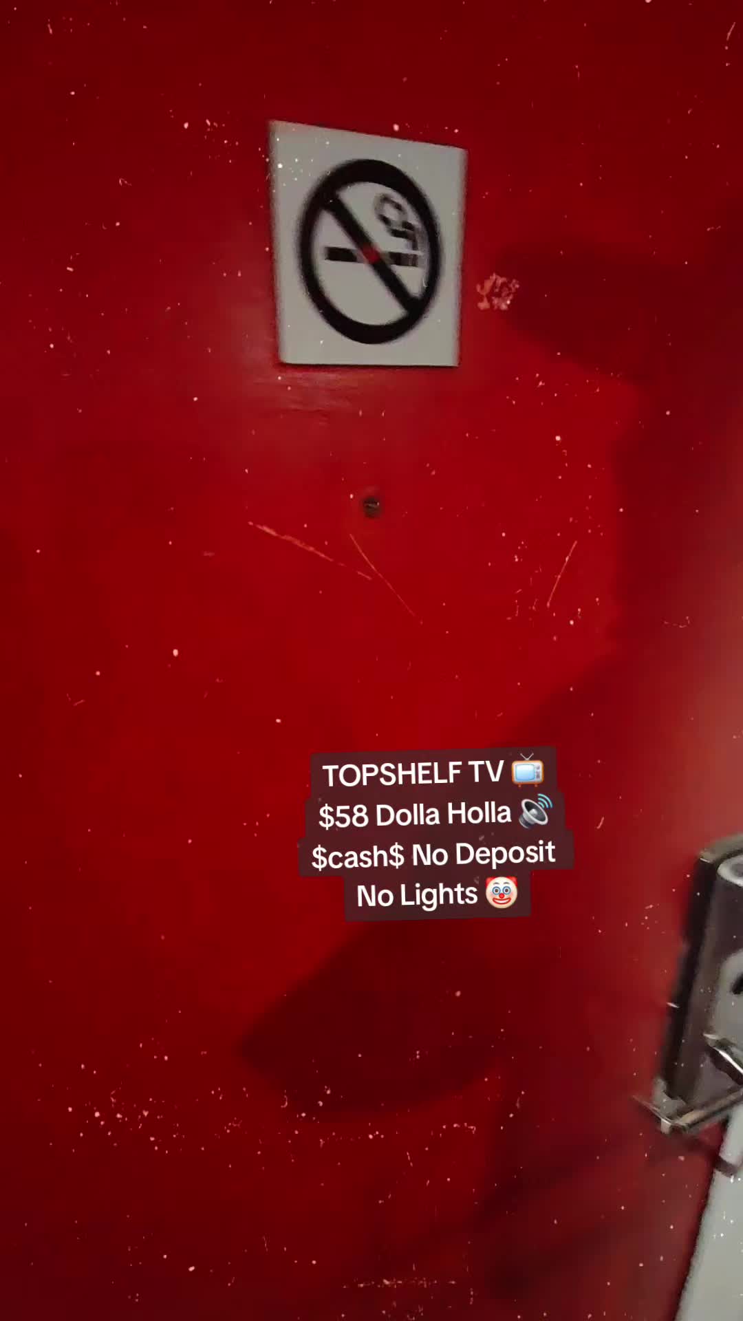 @TopShelfTvmf