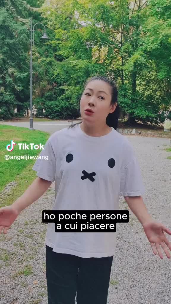 @Mario Peloro