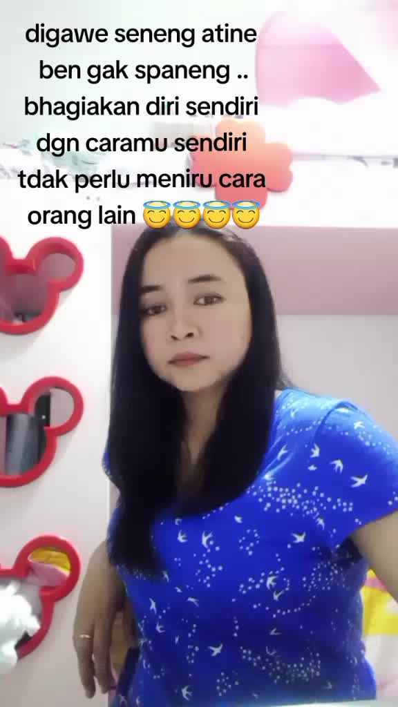 @saki1883