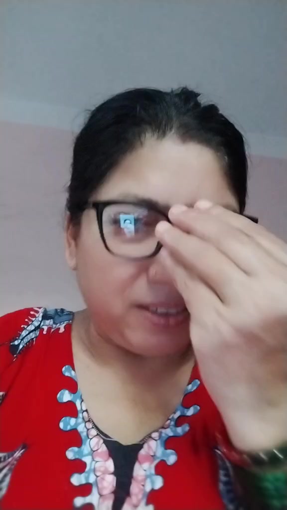 @Sangita Lamsal666