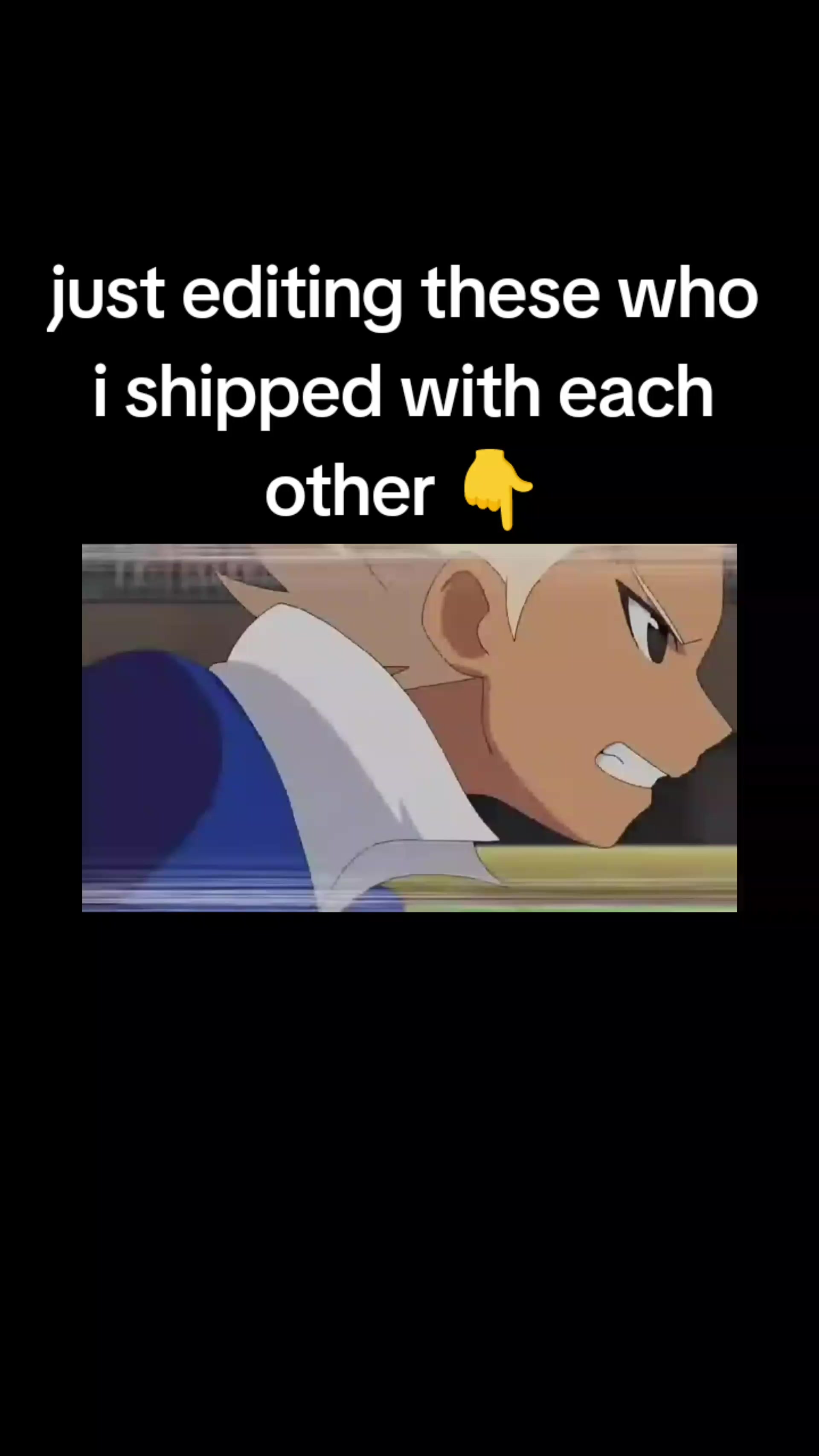 @Inazuma_Eleven_Number10